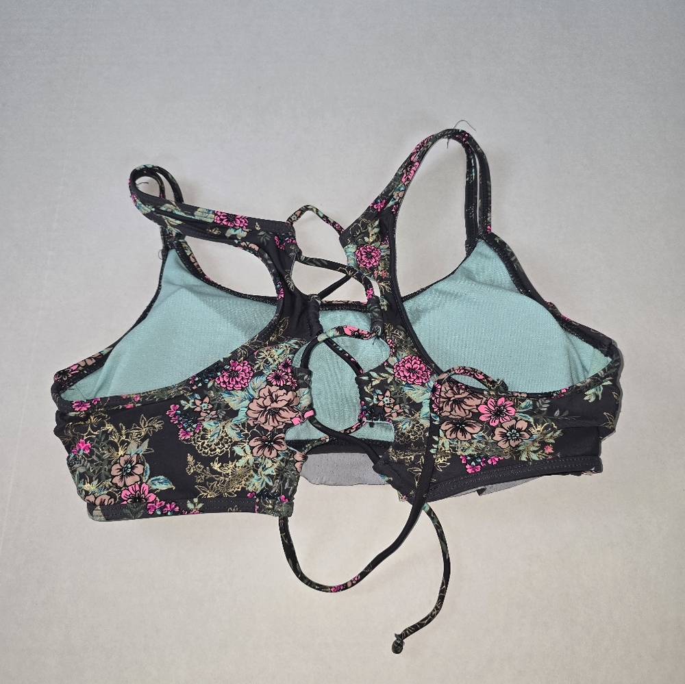 Arizona Bikini - Picture 11 of 14